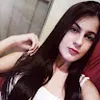 Avatar jordaniasantos