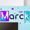 Avatar marck.marck