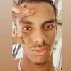 Avatar wilkertomazz