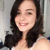 Avatar maysavd