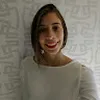 Avatar barbaradjighalian