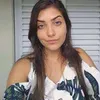 Avatar barbara118