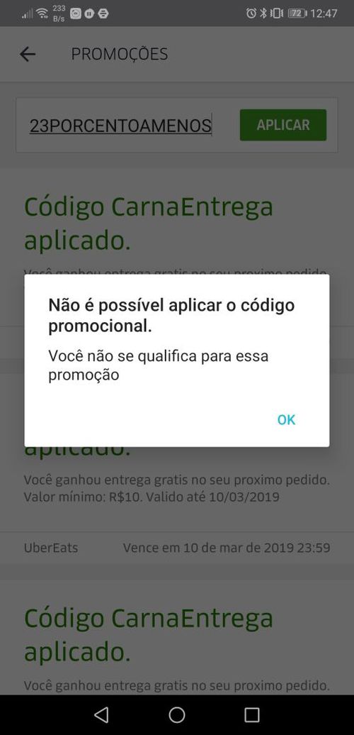 3597194-oAhux.jpg