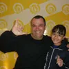 Avatar alexandre_bratfisch
