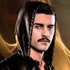 Avatar tsantmusic