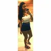 Avatar thaaybflor