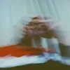 Avatar guilherme_ferrazja4