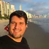 Avatar joao.denobrega