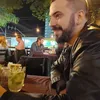 Avatar player_boi