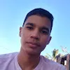 Avatar garcadosbugs6310