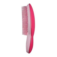 [AME 20% + CUPOM APP R$87] | Escova Tangle Teezer The Ultimate Multi Purpose Pink | R$111