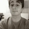 Avatar francobpan