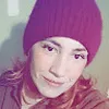 Avatar liliamcoelho