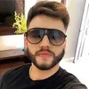 Avatar dekodias