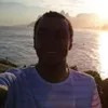 Avatar vitor.santoswu0