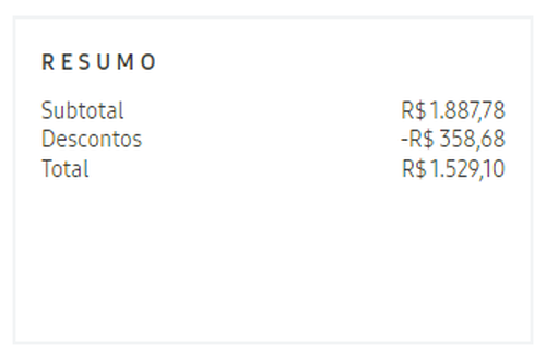 Captura de tela 2022-05-05 104827.png