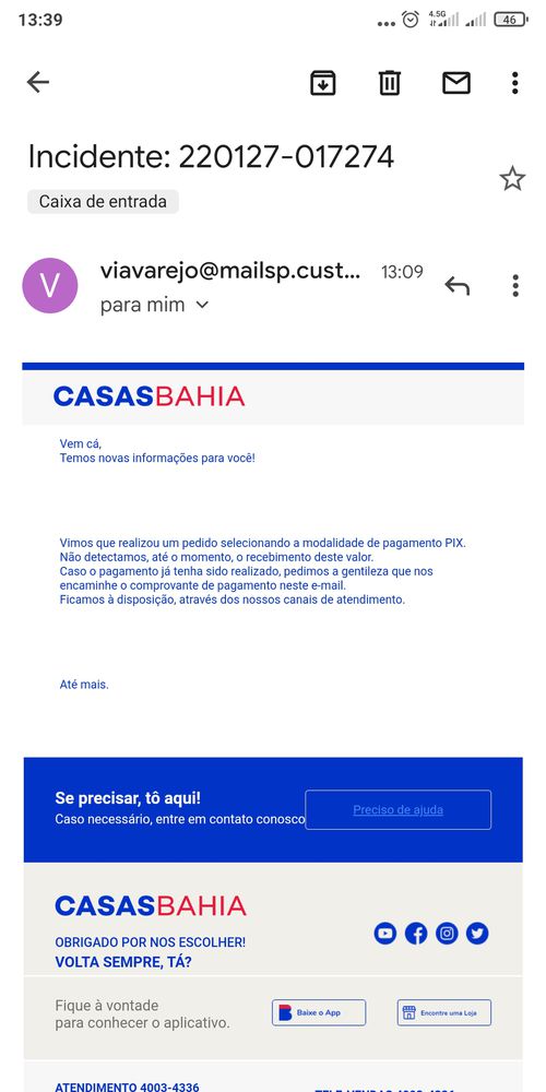 Imagem do comentário