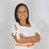 Avatar mariana_nogueira_9e12