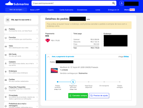 Imagem do comentário