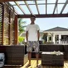 Avatar wesleycosta273