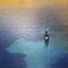 Avatar eufaelasilva