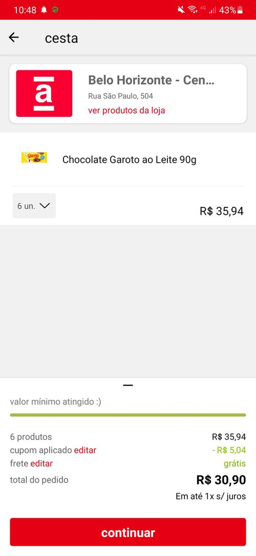Imagem do comentário