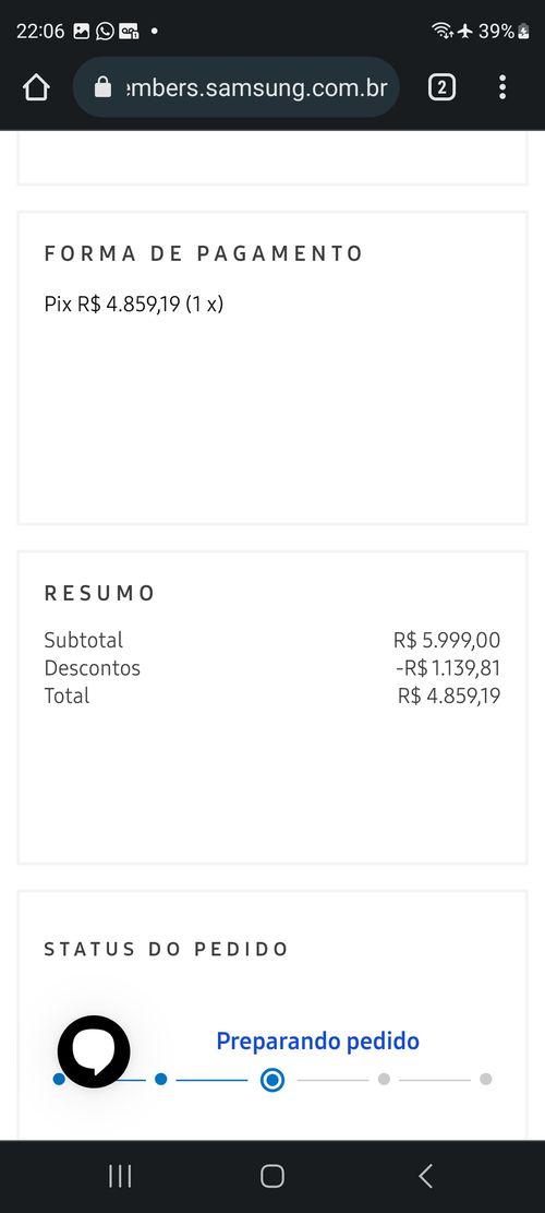 Imagem do comentário