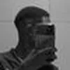 Avatar felipemeireles2453