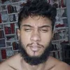 Avatar llleo