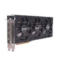 ELSA RX5700XT 8GB 256Bit GDDR6 