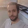 Avatar andrelz