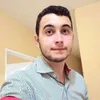 Avatar hitalo_vinicius