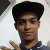 Avatar nilo_henrique