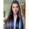 Avatar carololiveira2701