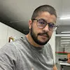 Avatar arajucas