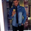 Avatar guilhermeluizdealmeida