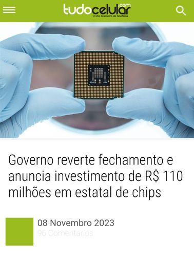Imagem do comentário