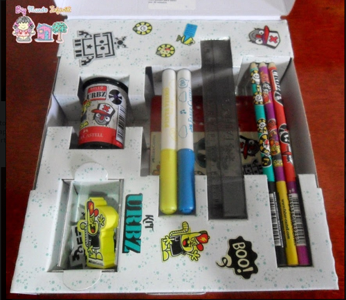3036121-ZlgNb.jpg