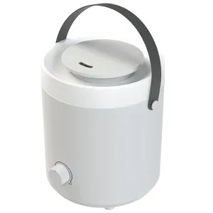 Umidificador Ar Caretech GL2201 2,2L
