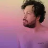 Avatar phillippgripp