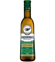 (REGIONAL) Azeite de Oliva Andorinha Extra Virgem 500ml