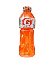 [PRIME] Isotônico Sabor Frutas Cítricas Gatorade 500ml | R$ 2,09
