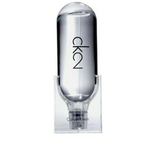 Perfume Calvin Klein CK2 Unissex Eau de Toilette 30ml