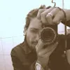 Avatar duhh_ianelli