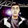 Avatar andrgalindo