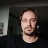 Avatar olb