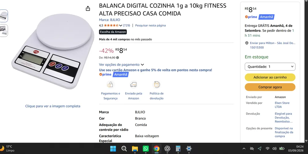 Imagem do comentário