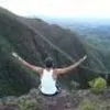 Avatar klysman_viau