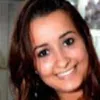 Avatar thalitta_carvalho
