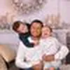 Avatar junior_lopes4